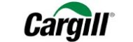 logo17_covt MarginPoint Demo