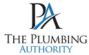 The-Plumbing-Authority-Logo