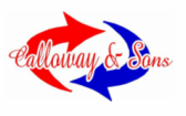 calloway-and-sons
