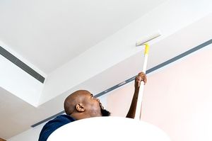 FacilitiesMaint