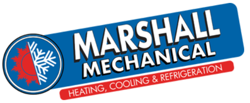 Marshall-Mechanical