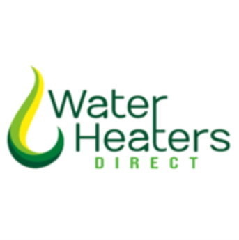 Water-Heaters