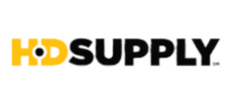 HD Supply