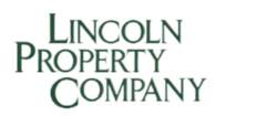 Lincoln