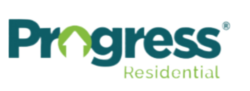 Progress Residential