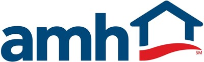 AMH
