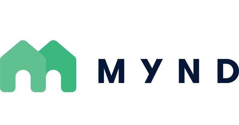Mynd Property Management