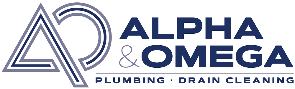 Alpha & Omega Drain Cleaning