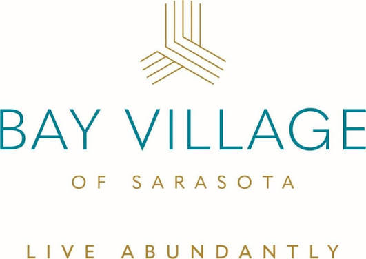 Bay Village of Sarasota