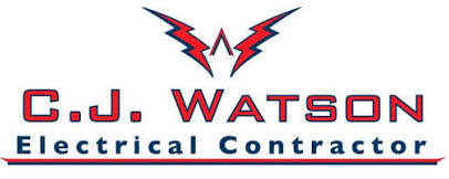 CJ Watson