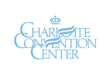 Charlotte Convention Center/NASCAR Hall of Fame