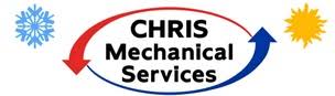 Chris Mechanical Services