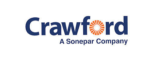 Crawford Electronics (Corporate)