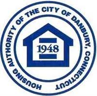 Danbury Housing Authority