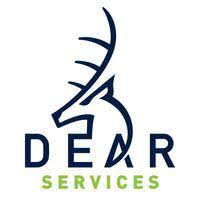Dear Services