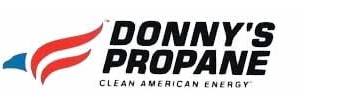 Donny's Propane