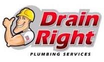 Drain Right