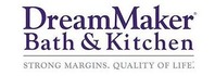 DreamMaker
