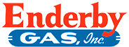 Enderby Gas