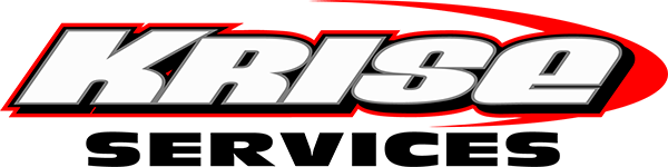 Eric M Krise Electrical
