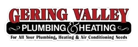 Gering Valley Plumbing and Heating