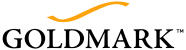 Goldmark Property Management, Inc.