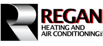 Regan HVAC