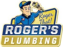 Rogers Plumbing