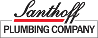 Santhoff Plumbing