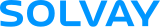 Solvay Minerals