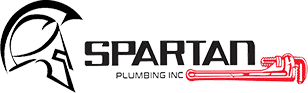 Spartan Plumbing Services