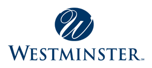 Westminster Manor Austin