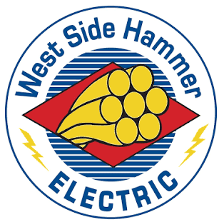 Westside Hammer