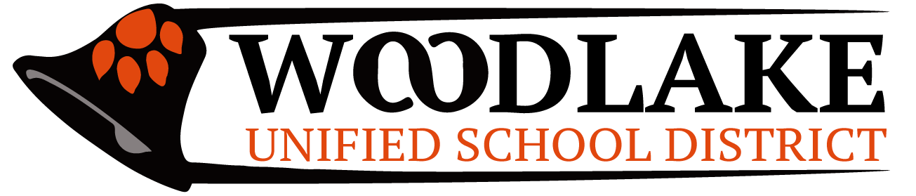 Woodlake School District