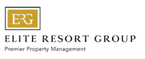 Elite Resort Group
